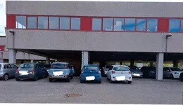 Aste giudiziarie immobiliari online - 1.0