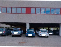 Aste giudiziarie immobiliari online - 1.0
