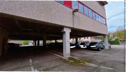 Aste giudiziarie immobiliari online - 5.0
