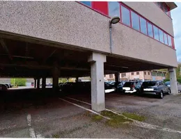 Aste giudiziarie immobiliari online - 1.0