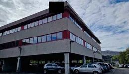 Aste giudiziarie immobiliari online - 2.0