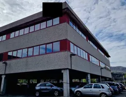 Aste giudiziarie immobiliari online - 3.0