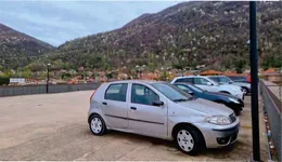 Aste giudiziarie immobiliari online - 4.0