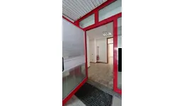 Aste giudiziarie immobiliari online - 6.0