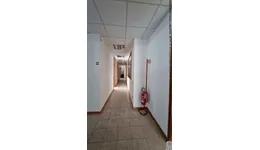 Aste giudiziarie immobiliari online - 11.0