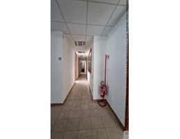 Aste giudiziarie immobiliari online - 11.0