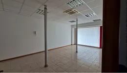 Aste giudiziarie immobiliari online - 4.0