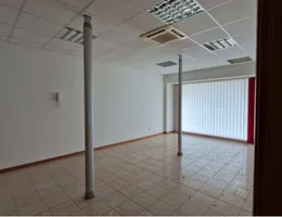 Aste giudiziarie immobiliari online - 4.0