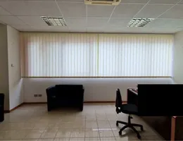 Aste giudiziarie immobiliari online - 6.0