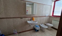 Aste giudiziarie immobiliari online - 6.0
