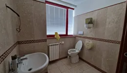 Aste giudiziarie immobiliari online - 2.0