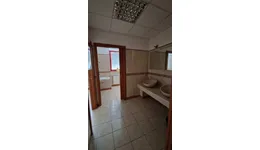 Aste giudiziarie immobiliari online - 3.0