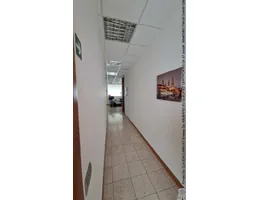 Aste giudiziarie immobiliari online - 9.0