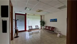 Aste giudiziarie immobiliari online - 9.0