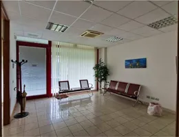 Aste giudiziarie immobiliari online - 3.0