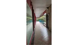 Aste giudiziarie immobiliari online - 3.0