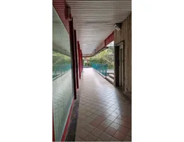 Aste giudiziarie immobiliari online - 3.0