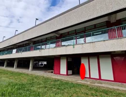 Aste giudiziarie immobiliari online - 4.0
