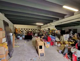 Aste giudiziarie immobiliari online - 3.0