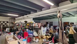 Aste giudiziarie immobiliari online - 7.0