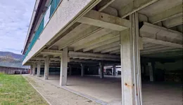 Aste giudiziarie immobiliari online - 6.0