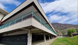Aste giudiziarie immobiliari online - 2.0