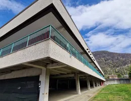 Aste giudiziarie immobiliari online - 2.0