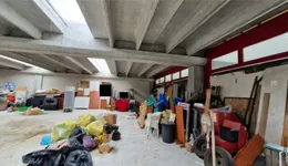 Aste giudiziarie immobiliari online - 2.0
