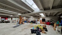 Aste giudiziarie immobiliari online - 2.0