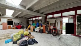 Aste giudiziarie immobiliari online - 6.0