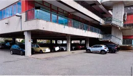 Aste giudiziarie immobiliari online - 4.0