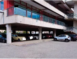 Aste giudiziarie immobiliari online - 8.0