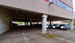 Aste giudiziarie immobiliari online - 4.0