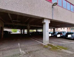Aste giudiziarie immobiliari online - 4.0