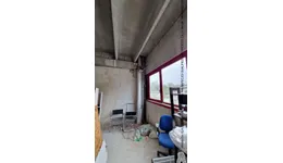 Aste giudiziarie immobiliari online - 4.0