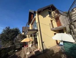 Aste giudiziarie immobiliari online - 9.0