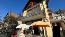 Aste giudiziarie immobiliari online - 1.0