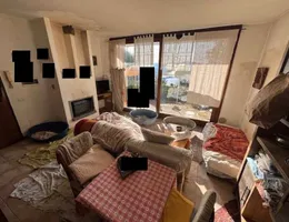 Aste giudiziarie immobiliari online - 7.0