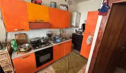 Aste giudiziarie immobiliari online - 10.0