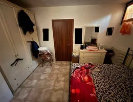 Aste giudiziarie immobiliari online - 10.0