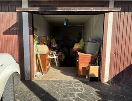 Aste giudiziarie immobiliari online - 4.0