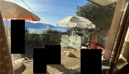 Aste giudiziarie immobiliari online - 3.0