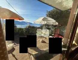 Aste giudiziarie immobiliari online - 3.0