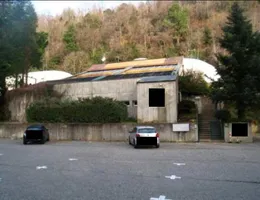 Aste giudiziarie immobiliari online - 5.0