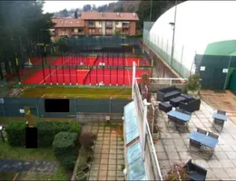 Aste giudiziarie immobiliari online - 8.0