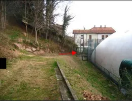 Aste giudiziarie immobiliari online - 6.0