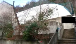 Aste giudiziarie immobiliari online - 1.0