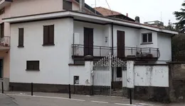 Aste giudiziarie immobiliari online - 1.0