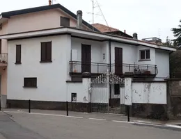 Aste giudiziarie immobiliari online - 12.0