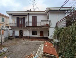 Aste giudiziarie immobiliari online - 7.0